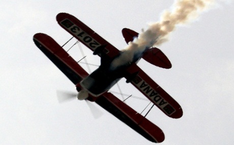 Li Edene balafirk ket: balafirvan mir