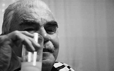 Organ bağışı kaygısı: Ya ciğerimle rakı içerse!!!