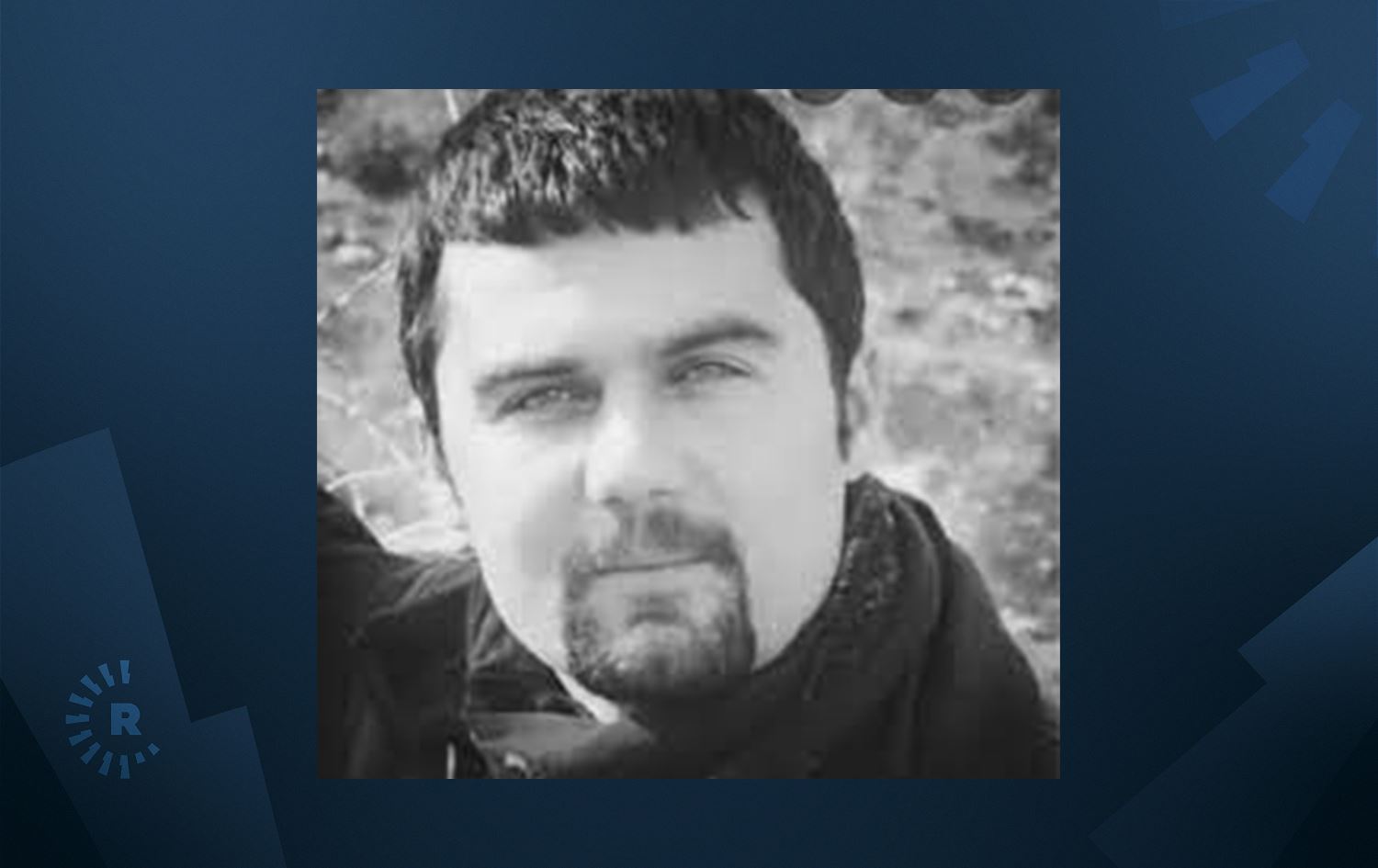 پژمان فاتحی