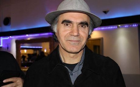 Kürt müzisyenden Türkiye’ye dönüş şartı!