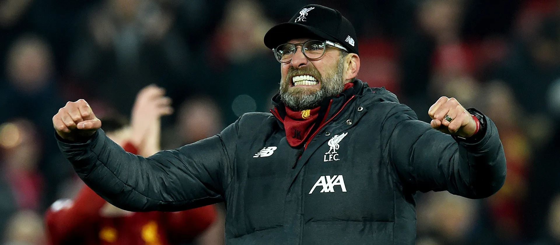 پلانی بارسا بۆ شوێنگرەوەی چاڤی ئاشکرادەبێت