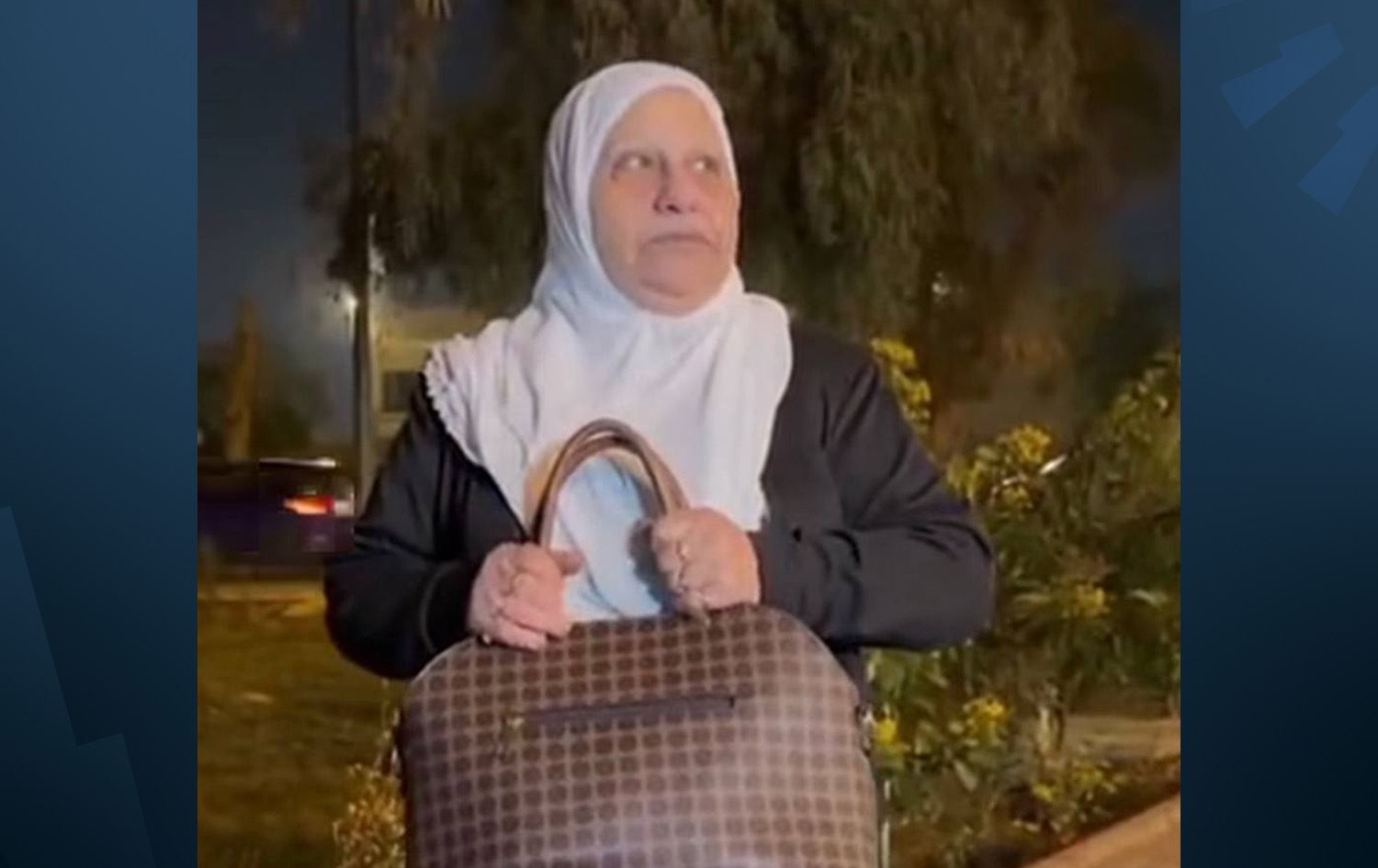 عائلة صابئية مغتربة تتفاجأ بالاستيلاء على عقارها في بغداد