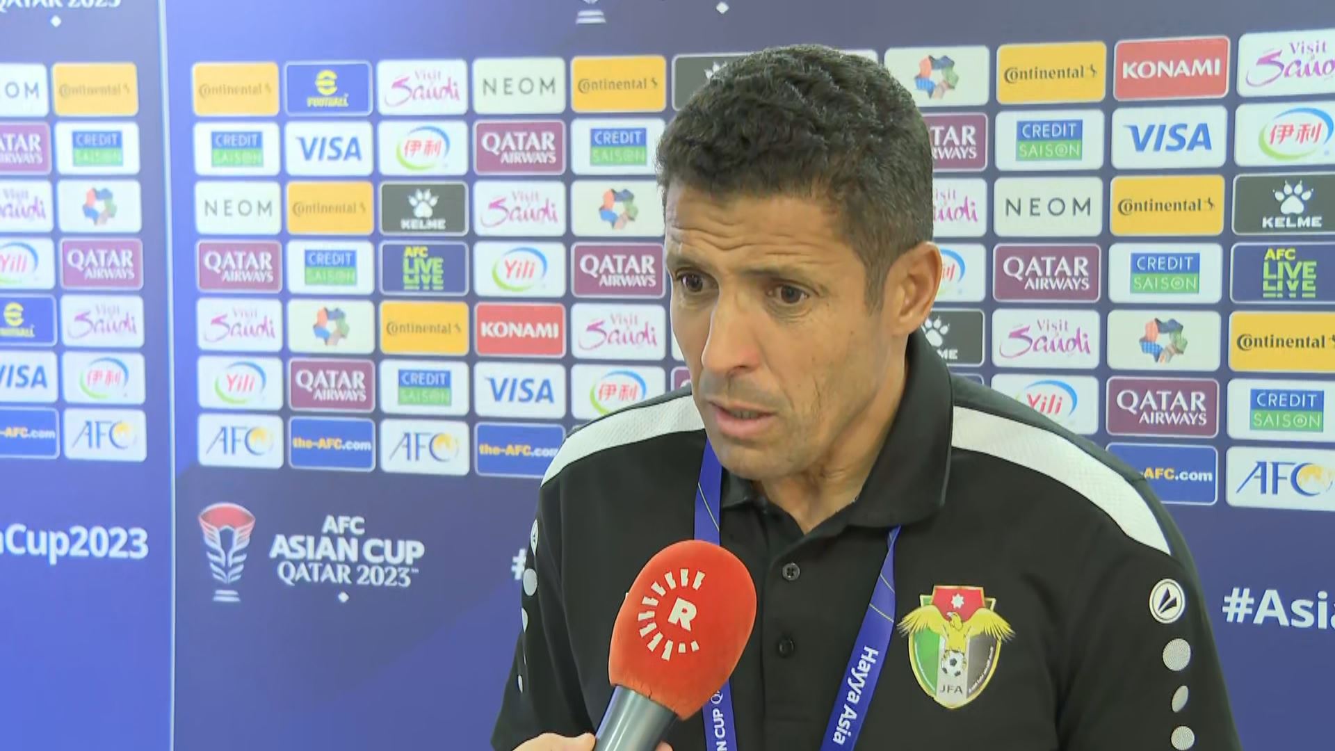 حوسێن عەموتە