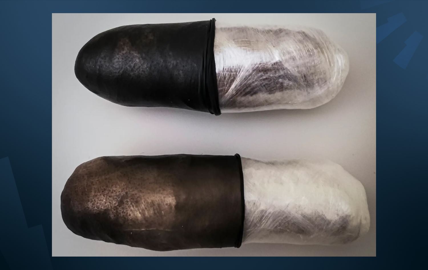 Wêne: Gumruka Oldenburgê