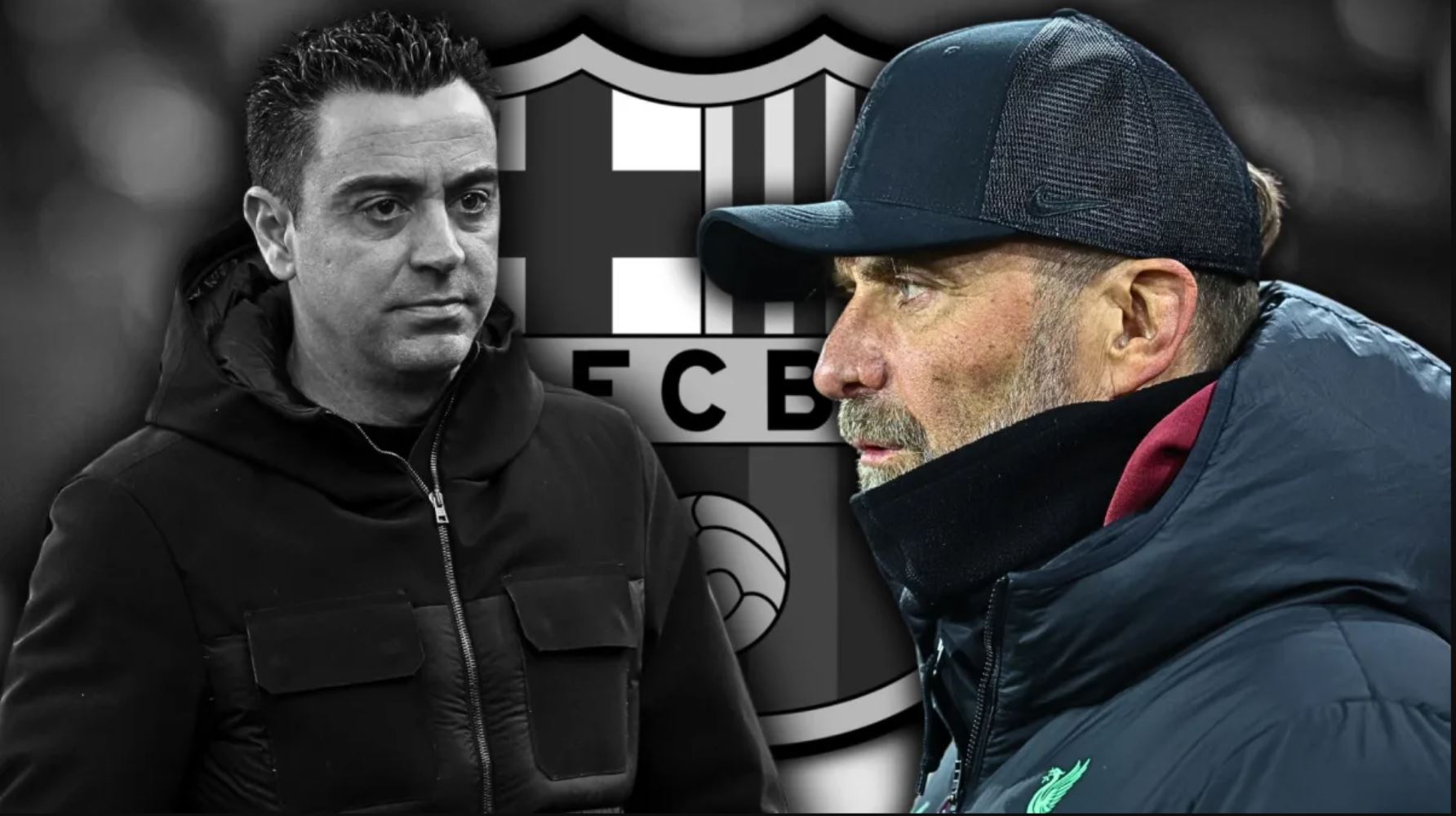 کڵۆپ و چاڤی