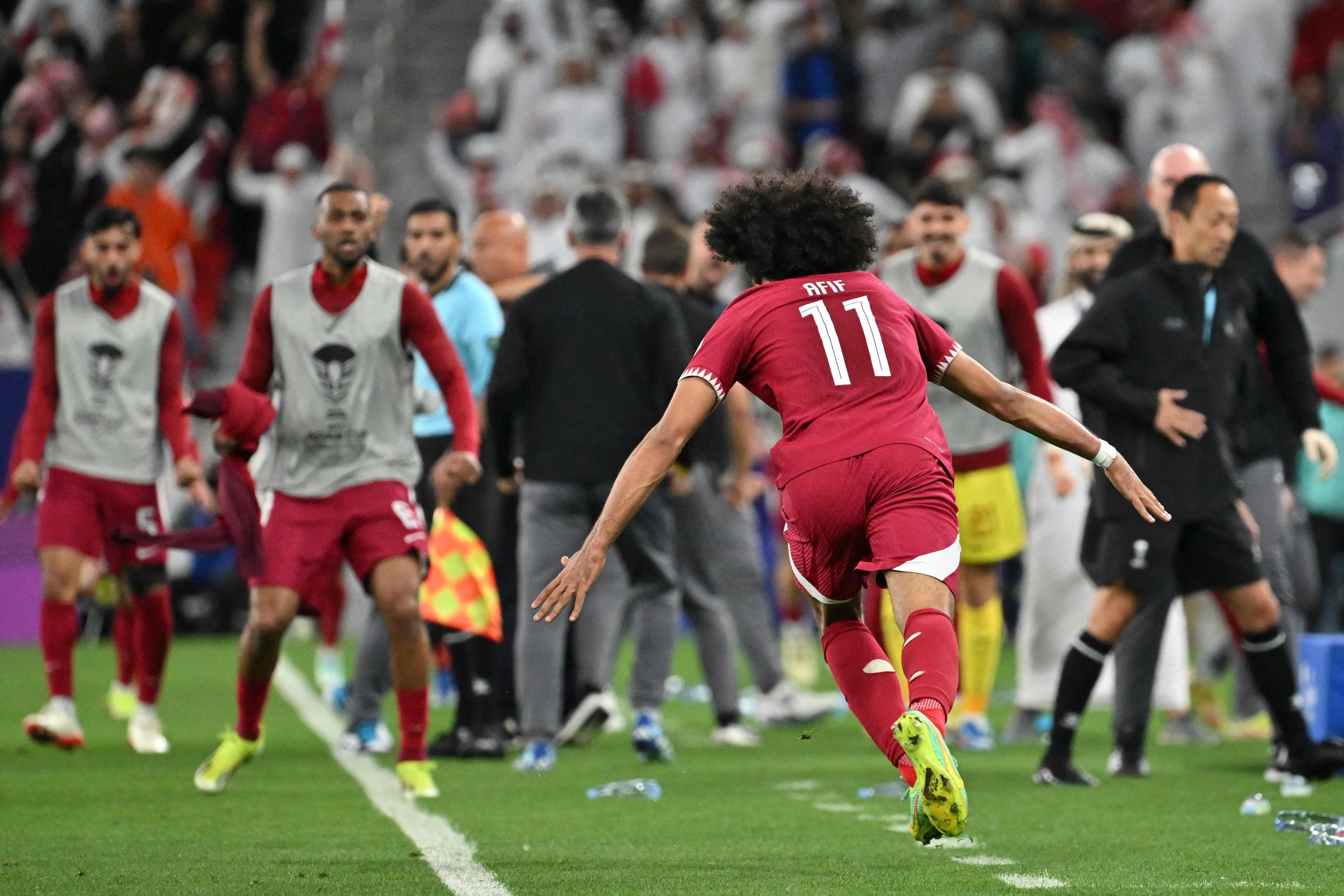 ئەکرەم عەفیف