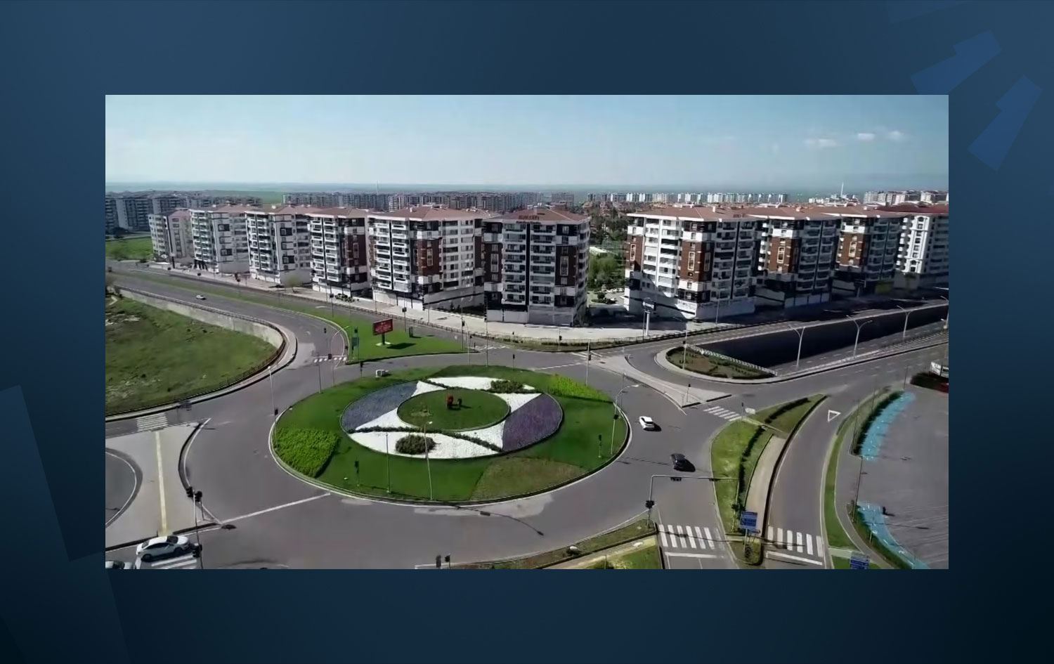 Wêne: Navçeya Rezana Amedê