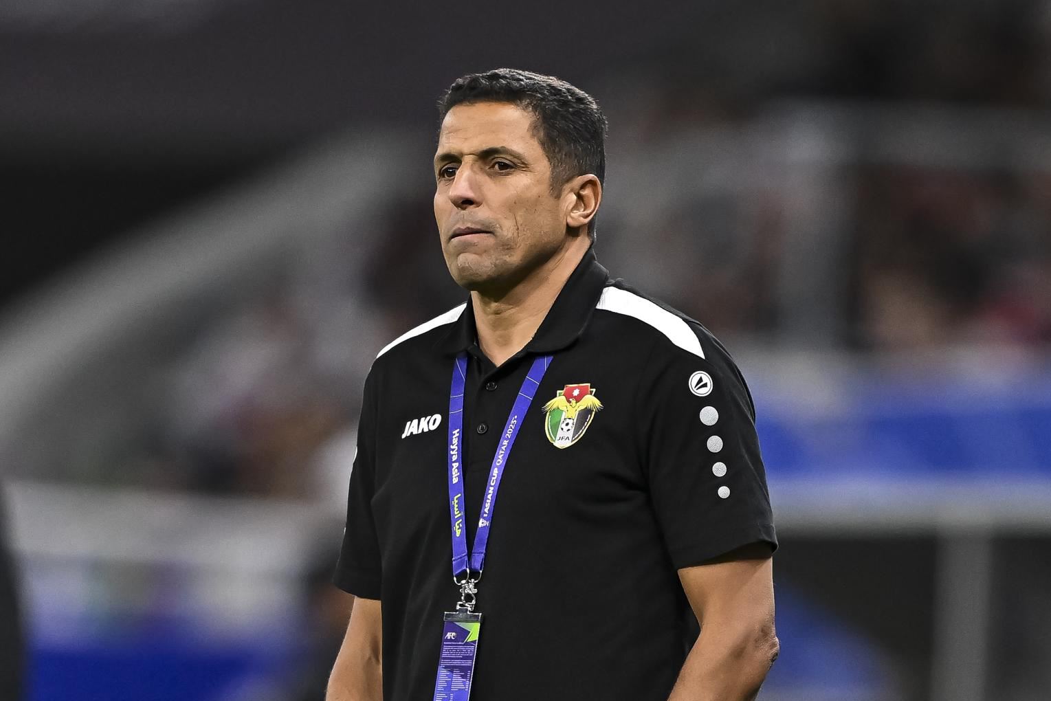 حوسێن عەموتە