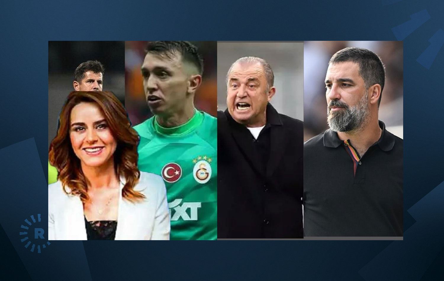 Seçil Erzan davası / Foto: Grafik