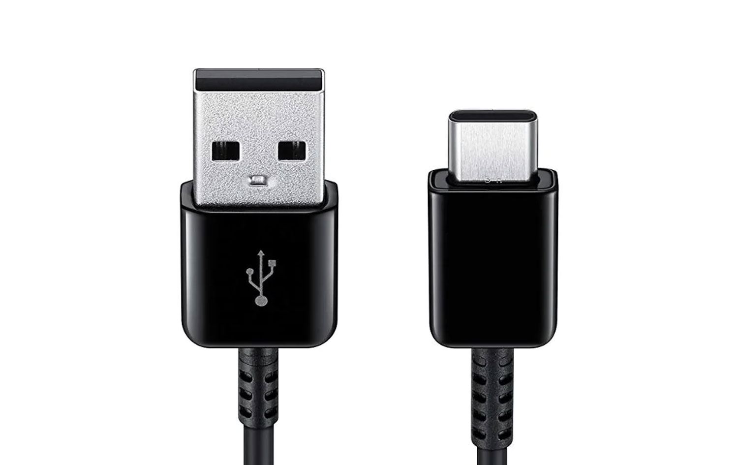 USB Type-C şarj kablosu