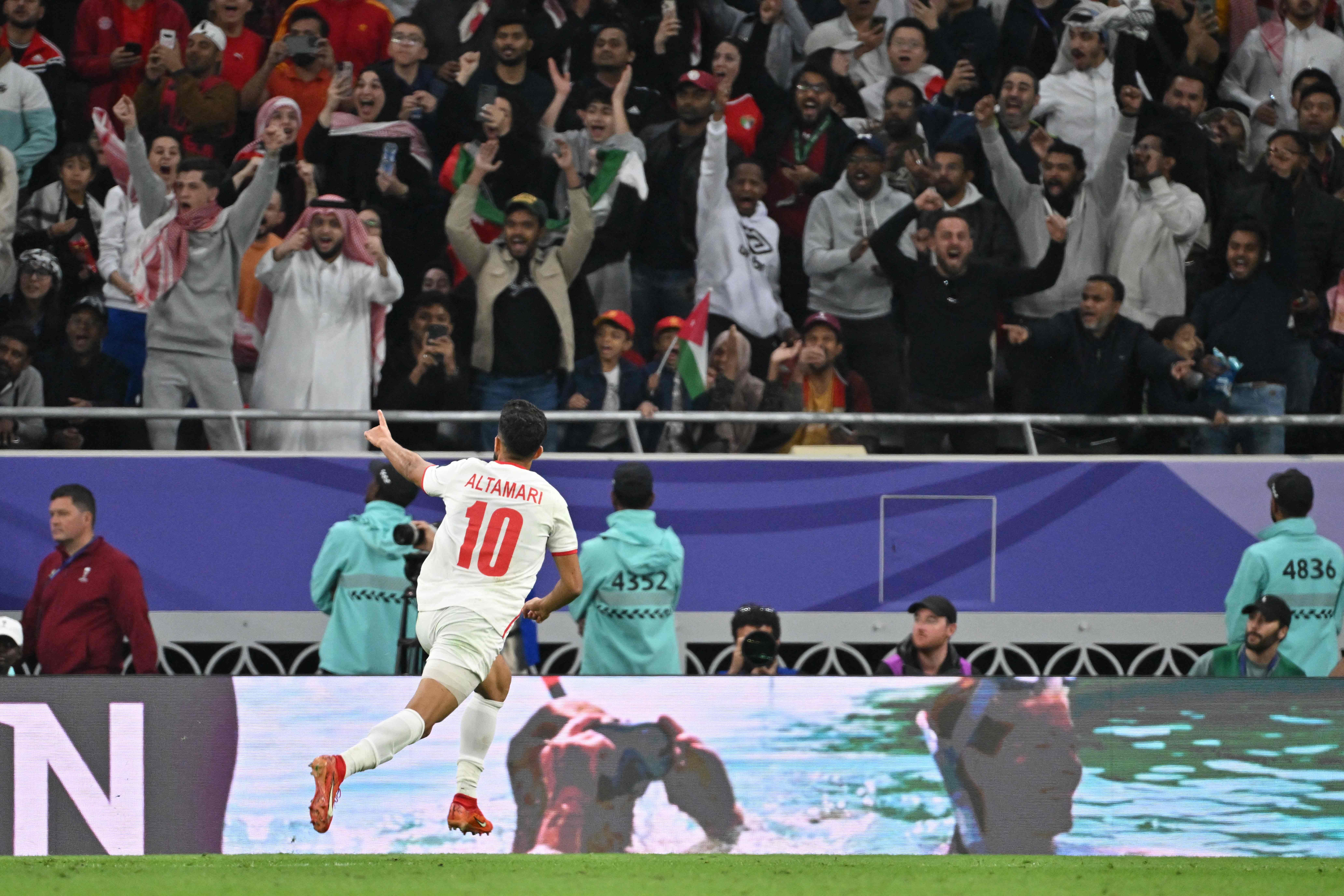 موسا تەعمەری