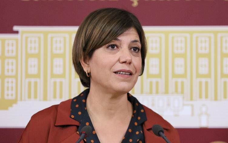 مەرال دانش بێشتاش 