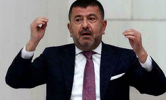 CHP’nin Malatya Büyükşehir Belediye Başkan adayı belli oldu