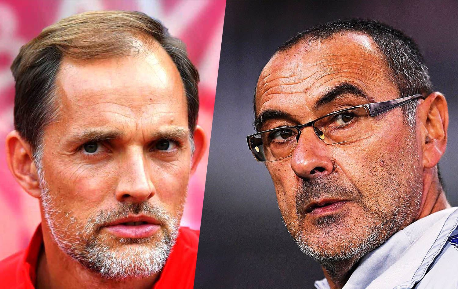 ساری و توخێل