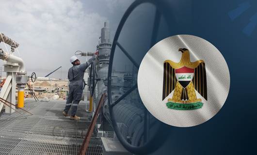 Irak'tan yabancı petrol şirketlerinin yatırım ve çalışma koşullarında yenilik