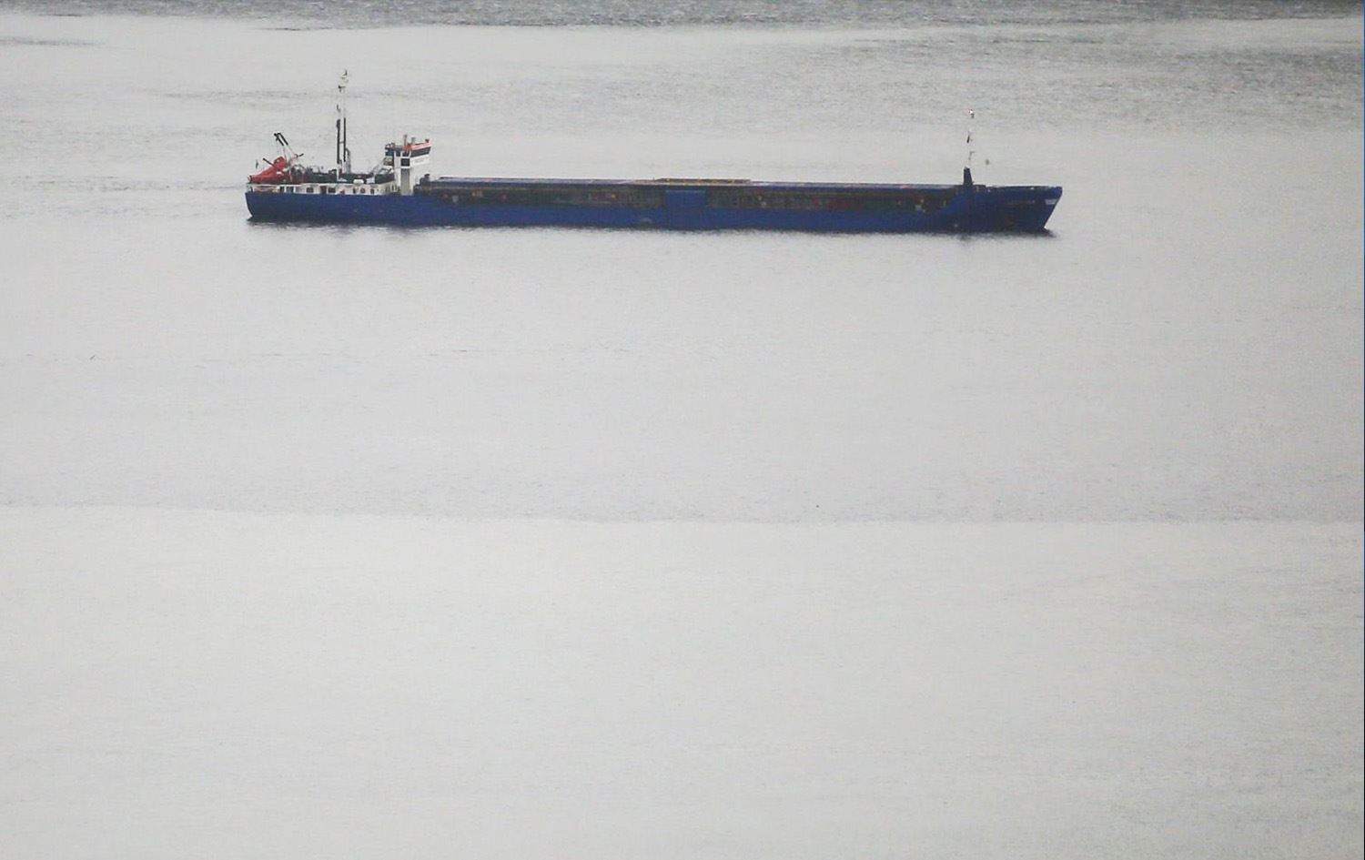 Wêneyekî temsîlî / AA-Arşîv