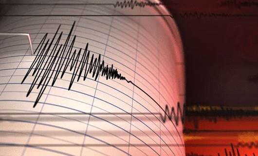 Malatya ve Muğla’da art arda depremler