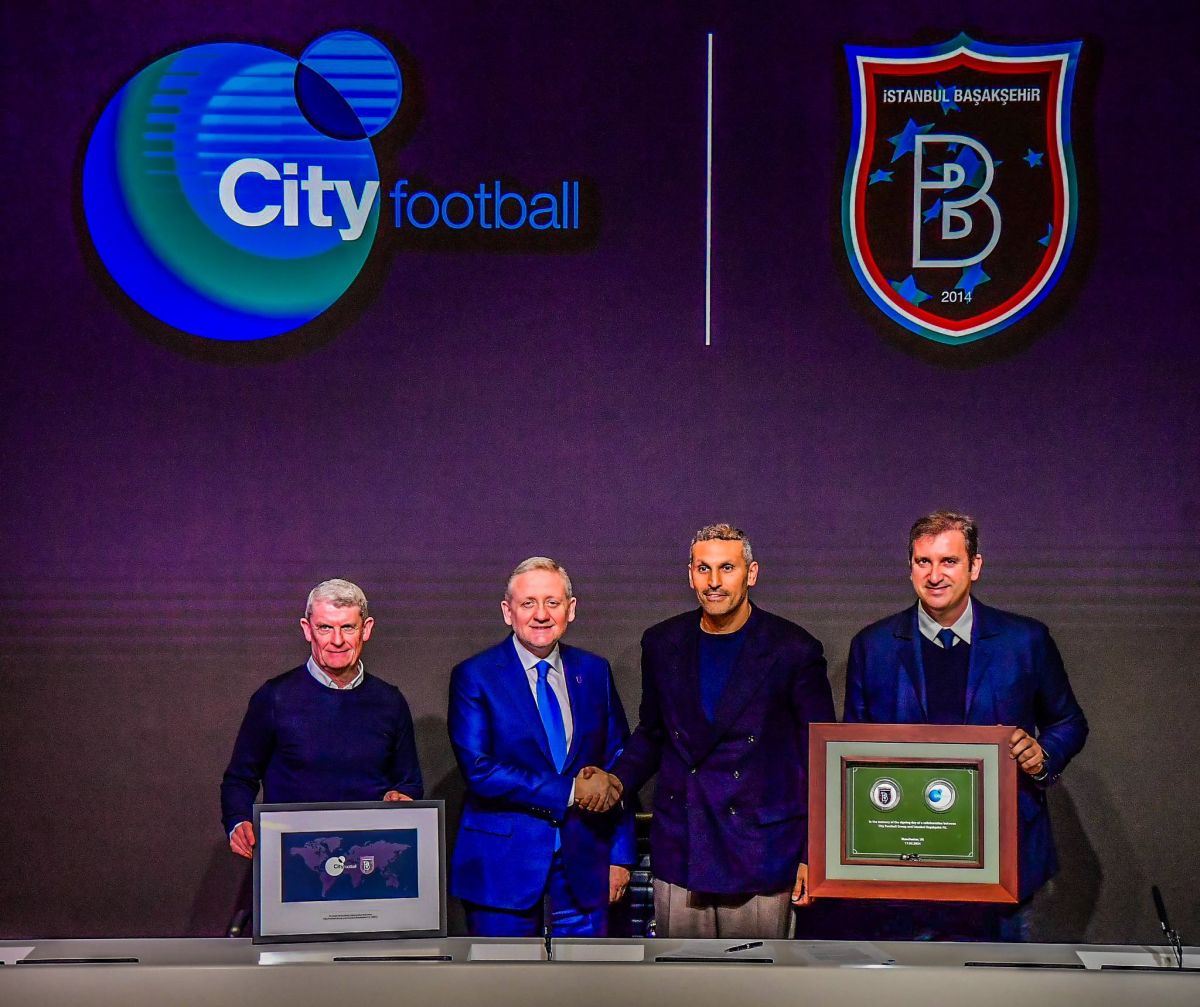 ساتی واژۆکردنی رێککەوتنە