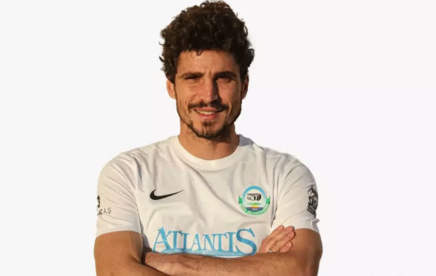 Mümin Talip Pazarlı / DHA