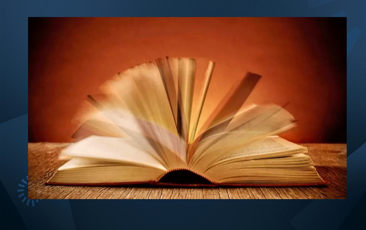 Li Amedê Atolyeya Xwendina Bilez a Kurdî-Tirkî tê sazkîrîn / Wêneyekî temsîlî - Stok