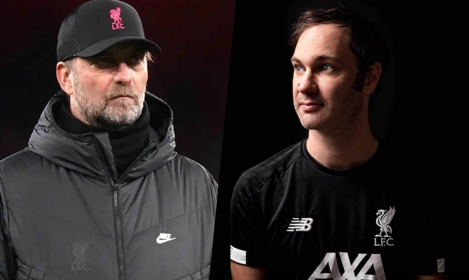 سپێرمان و کڵۆپ