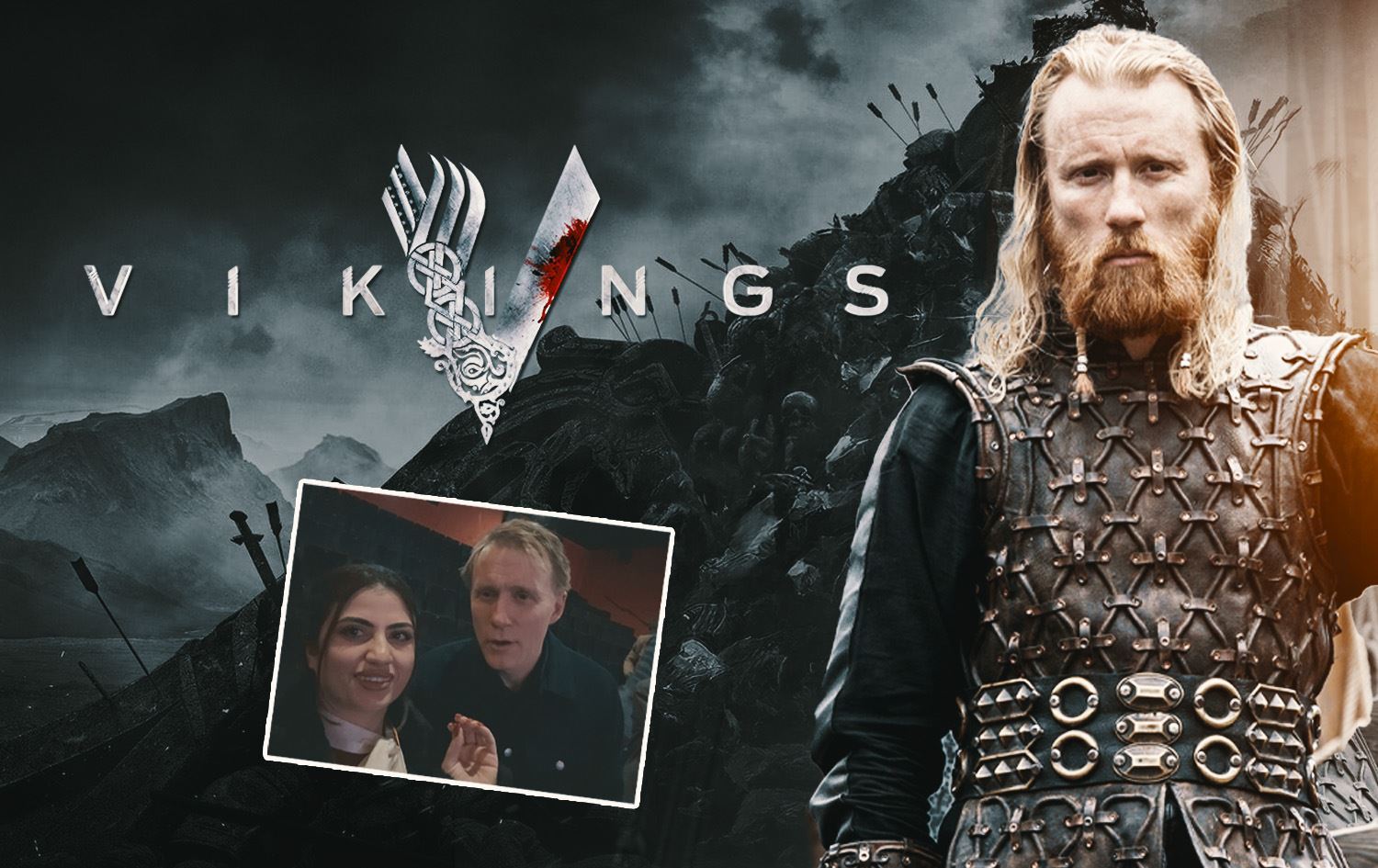 Wêne: Rûdaw Grafîk