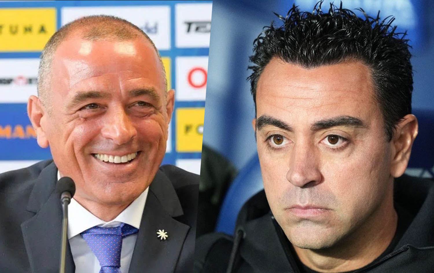 چاڤی و کالزۆنا