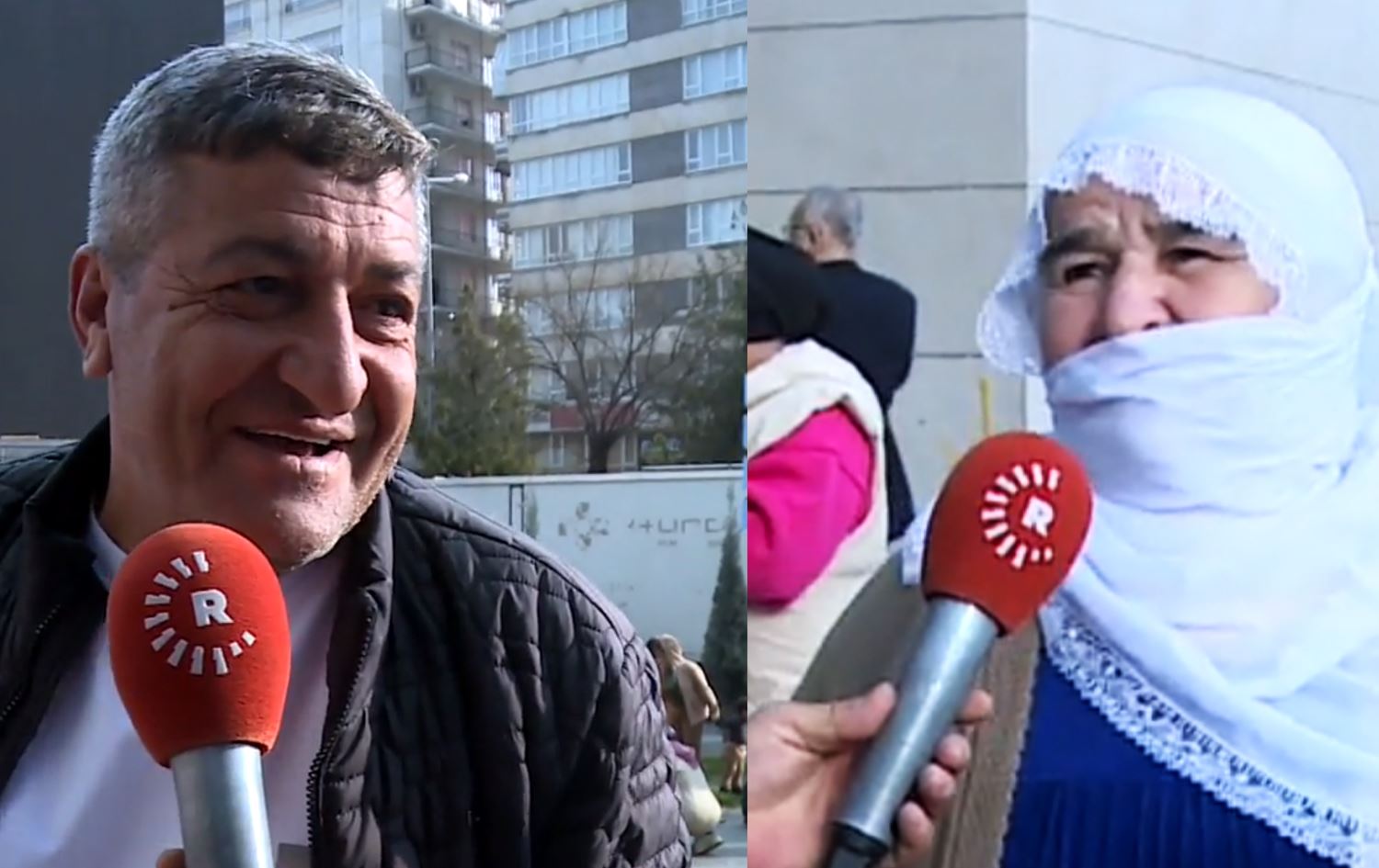 Wêne: Rûdaw Grafîk