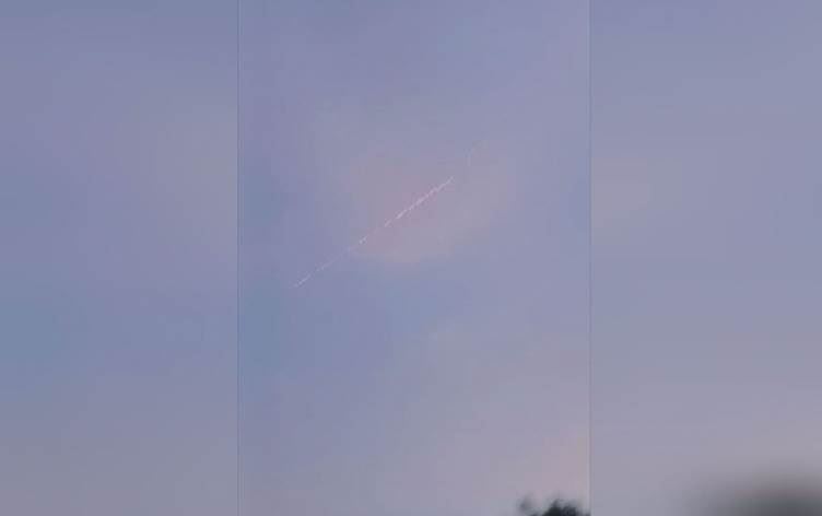 Foto: Video Alıntısı