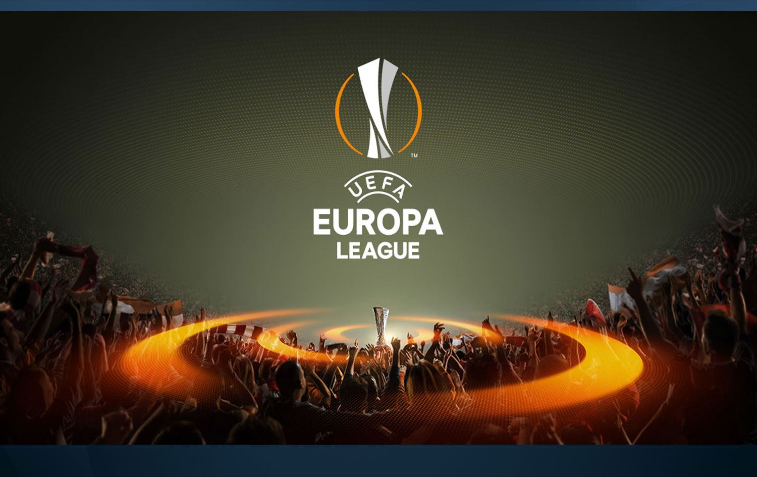 UEFA Avrupa Ligi'nde, son 16 turu eşleşmeleri belli oldu