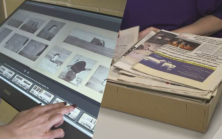 Wêne: Rûdaw Grafîk