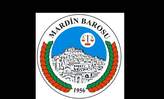 Mardin Barosu: Mardin 1. Kitap Fuarı’nda Kürtçe eserlere yer verilmedi