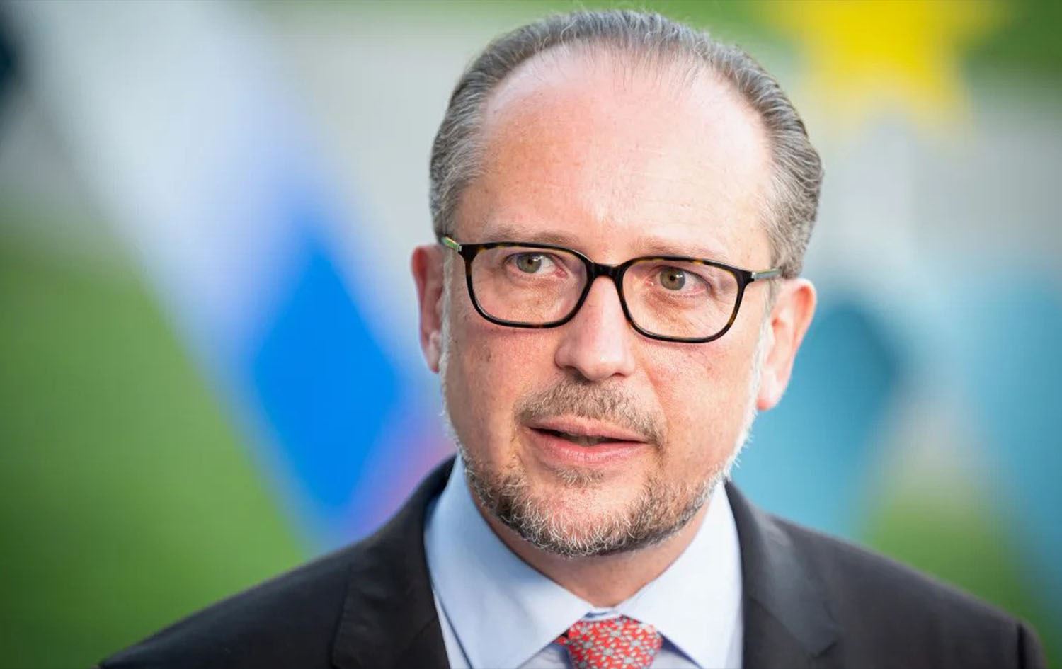 Breaking the cycles of violence that torment the Middle East