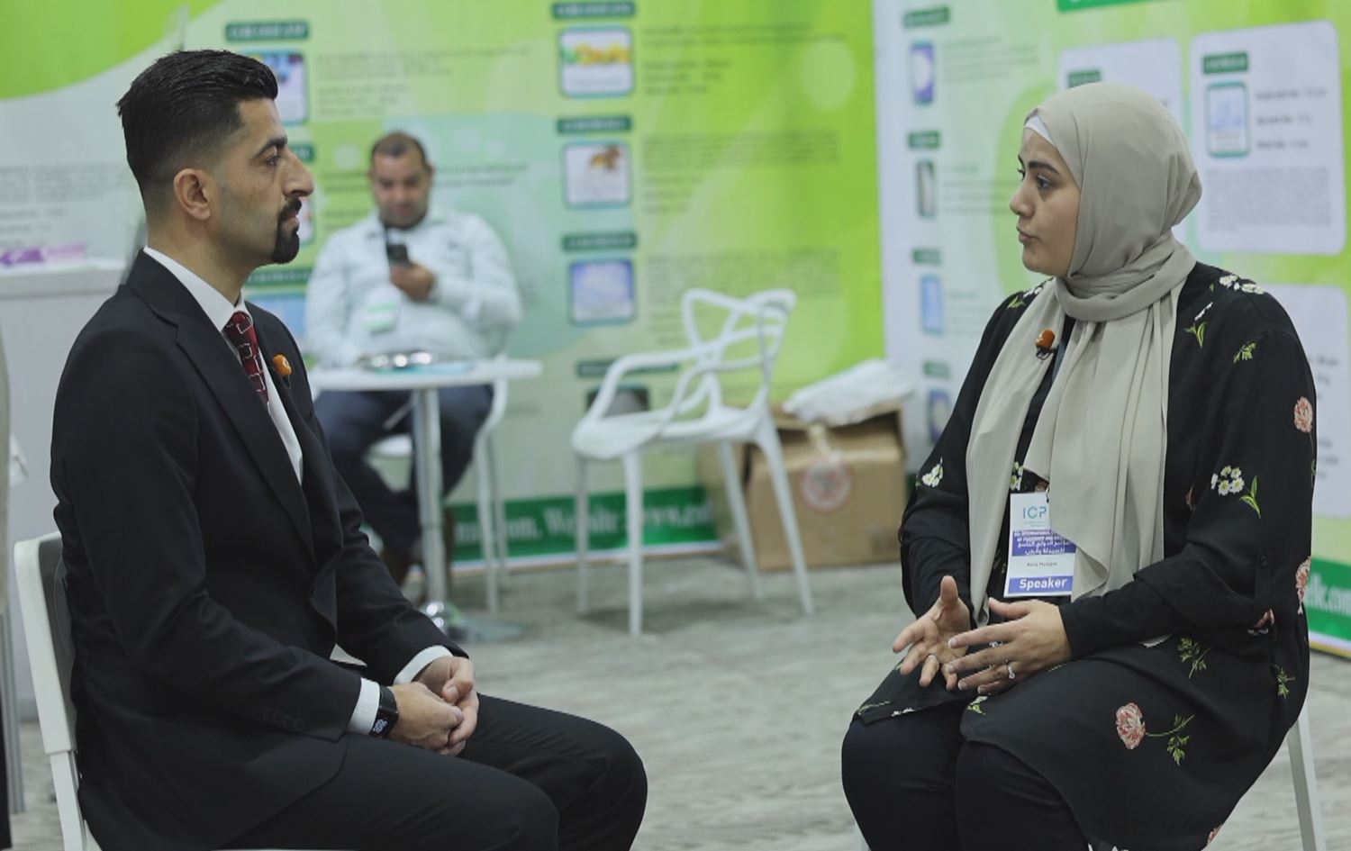 دەزگای خۆراک و دەرمان لە ئوردن بۆ رووداو: پڕۆگرامی تایبەتمان بۆ رێکخستنی نرخی دەرمان هەیە