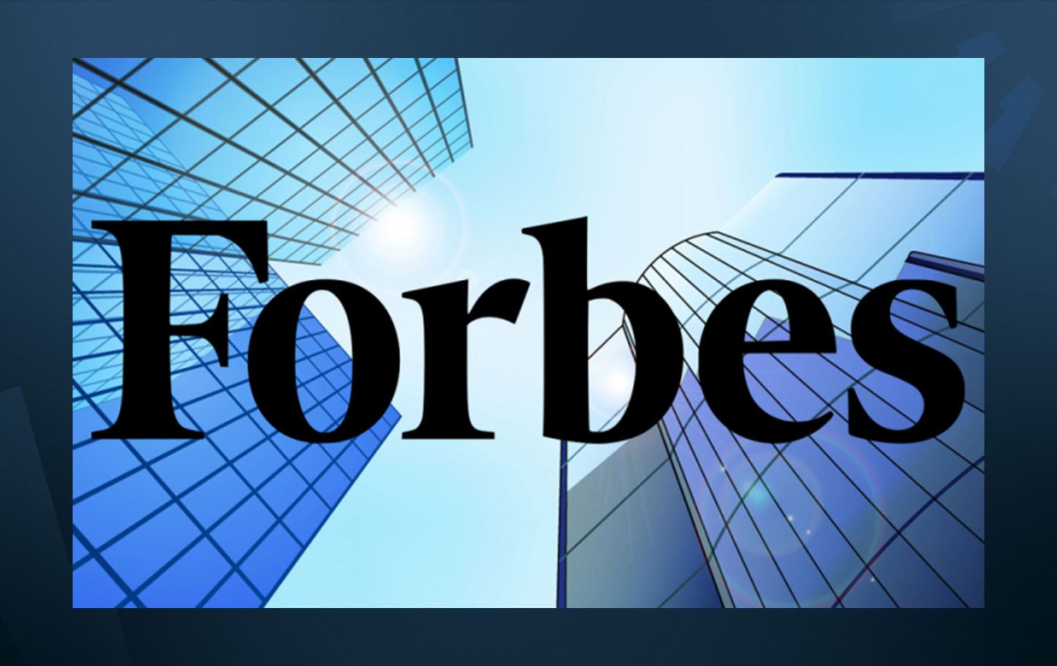 Forbes, Türkiye'nin en zengin 10 ismi listesini güncelledi.