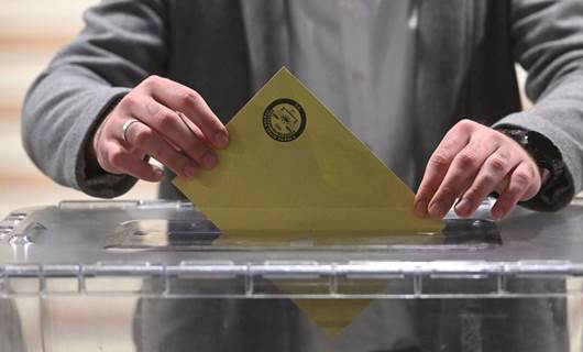 KULİS  - AK Parti’de kritik ‘Esenyurt’ hesabı