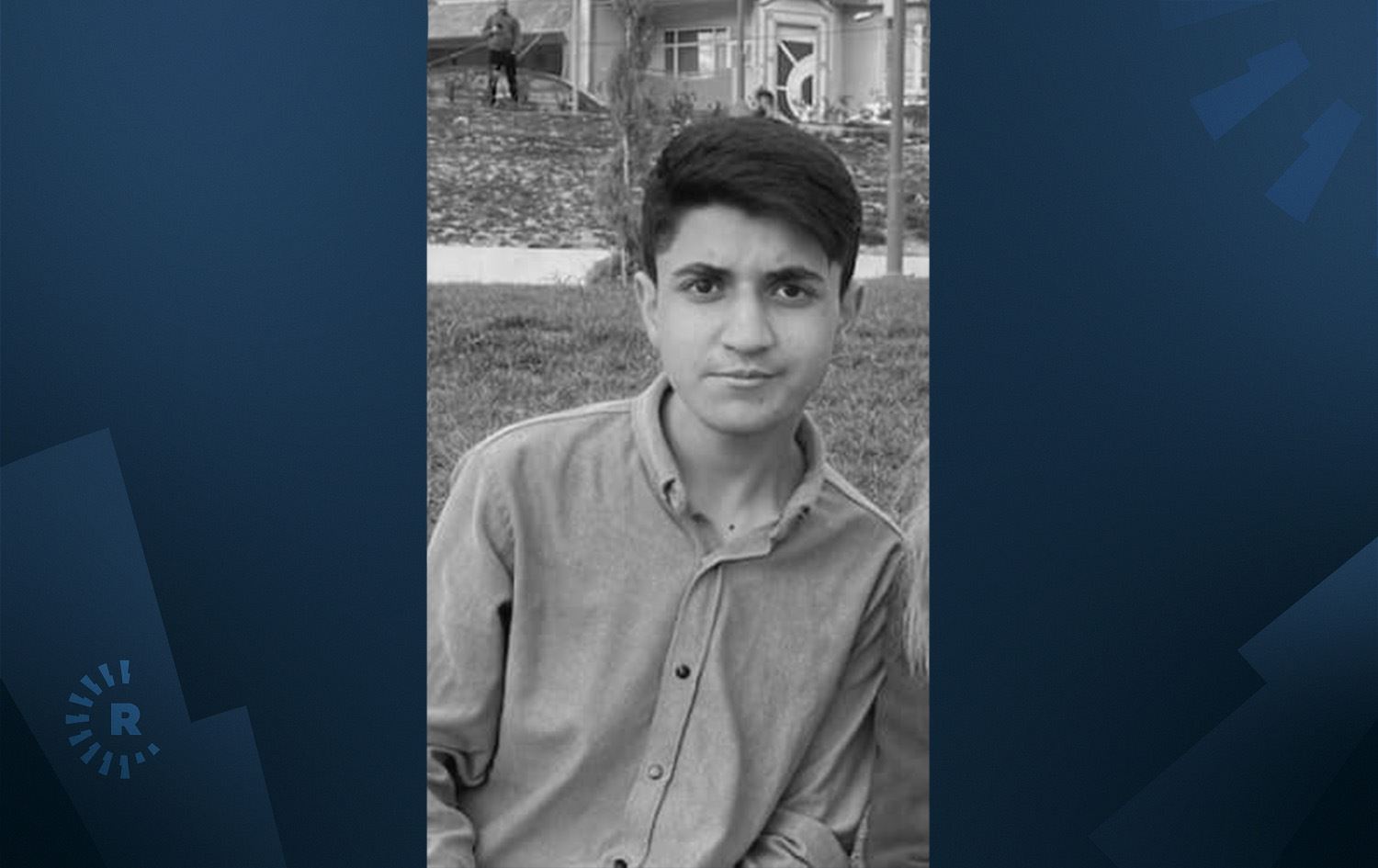 لە زاخۆ  قوتابییەکی تەمەن 16 ساڵ بە چەقۆ کوژرا