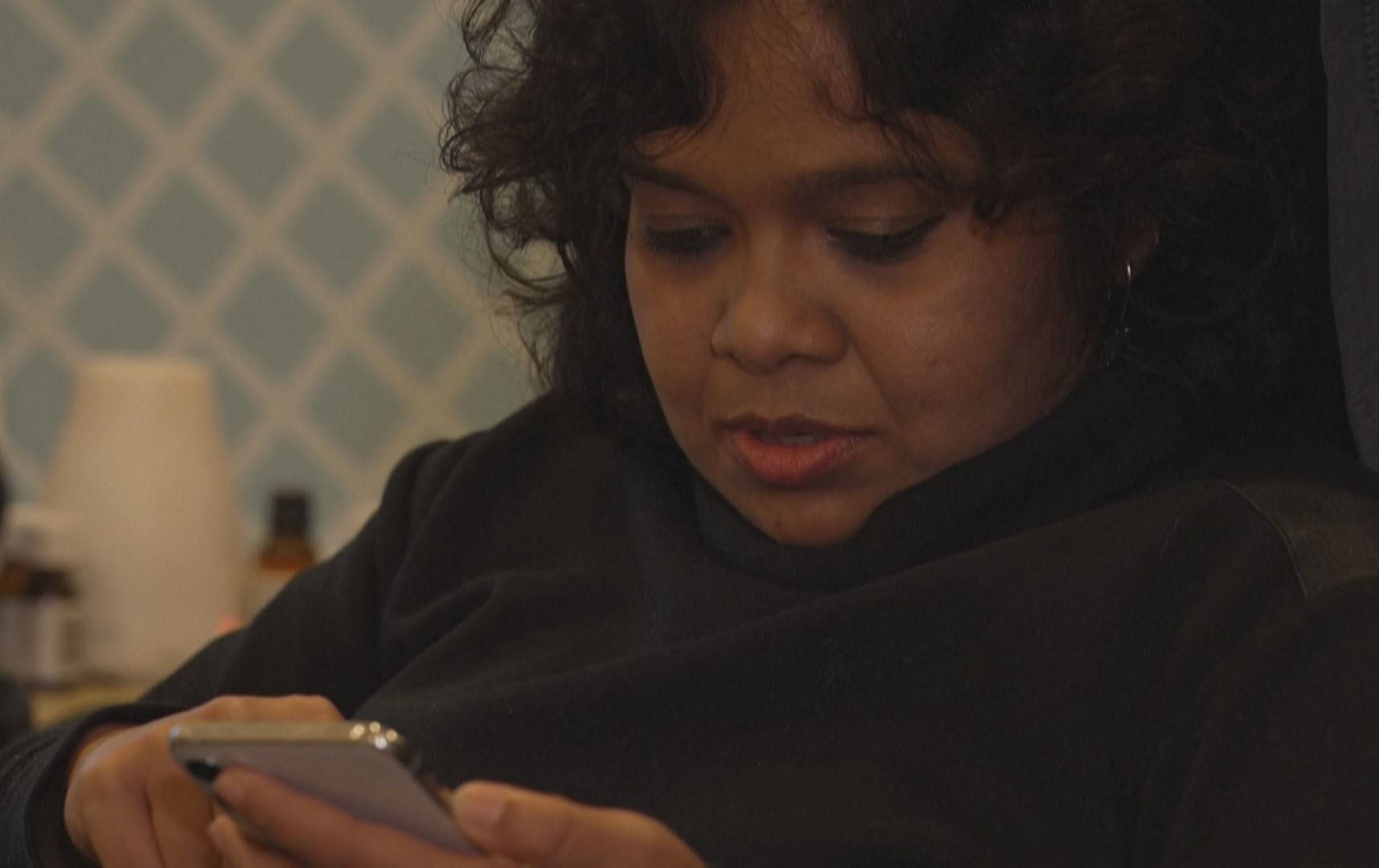 قەبارەی ساختەکاریی ئۆنلاین لە ئەمریکا لە 2023 دا بەرزبووەتەوە بۆ 10 ملیار دۆلار