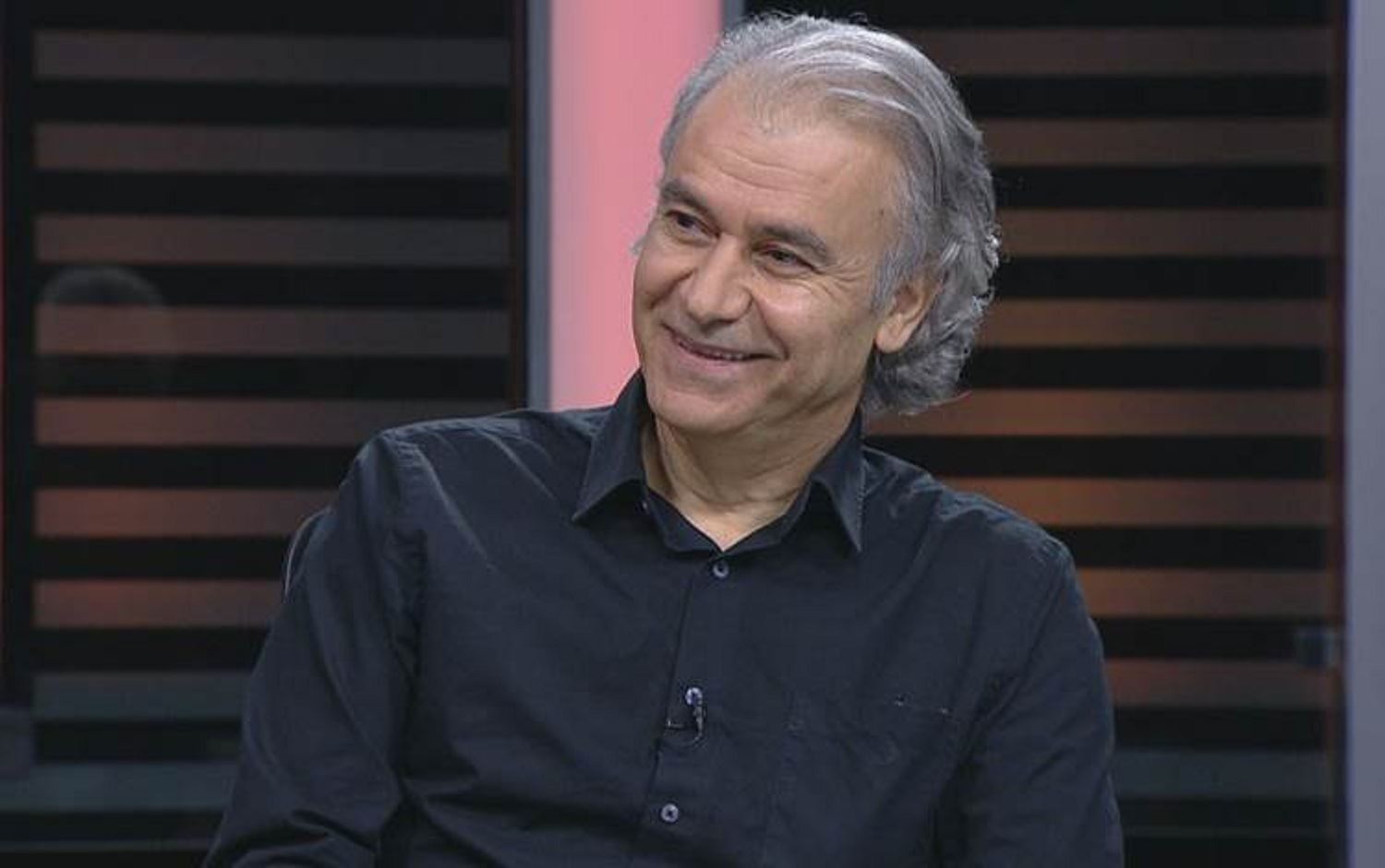 Jan Dost li Umanê xelat wergirt