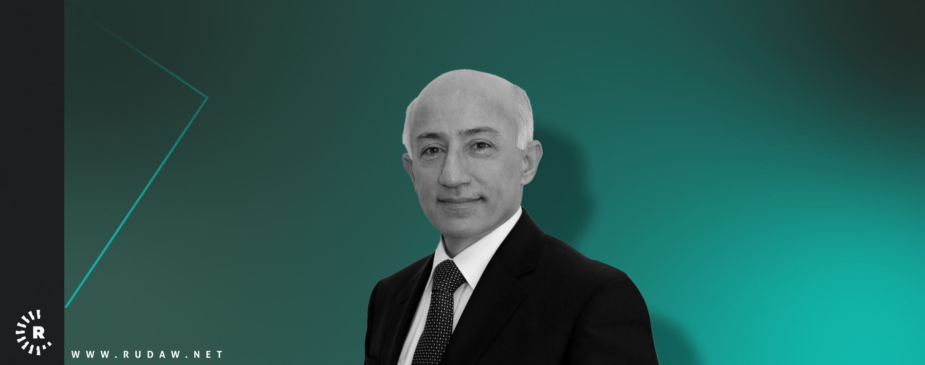 كەلێنی ئەنجوومەنی فیدراڵی رێگرە لە دەوڵەتسازی