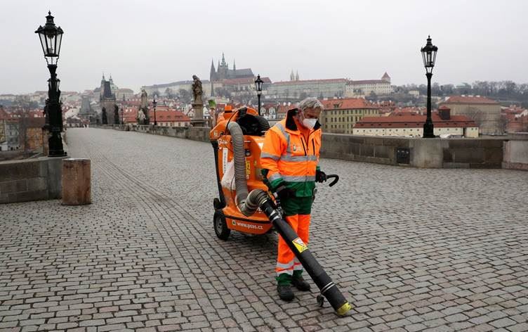 Foto: Rûdaw Diaspora