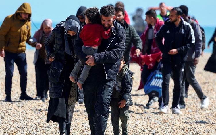 Foto: Diaspora Rûdaw