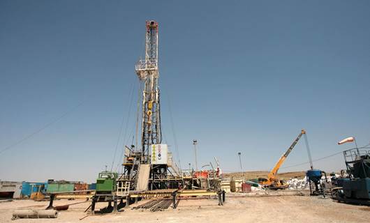 Oil association denies agreement to resume Kurdish exports
