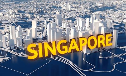 Yoksul bir adadan dünyanın en zengin dördüncü halkına dönüşüm hikayesi: Singapur