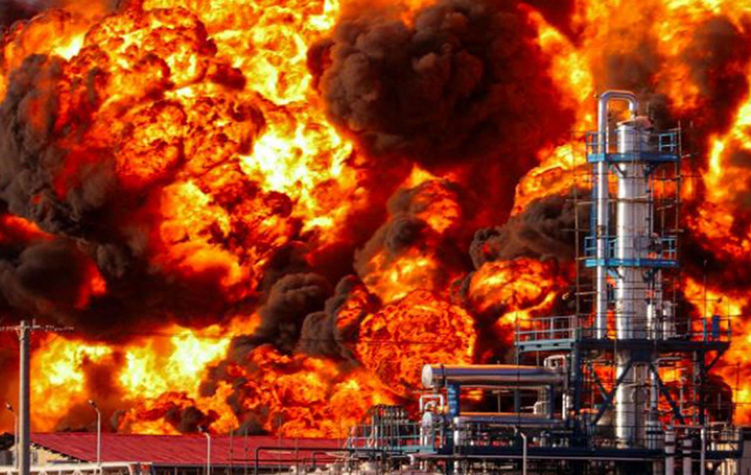 Temsili foto / Arşiv