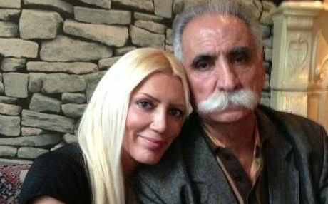 ‘Nezanîna zimanê dayikê şermeke mezin e’