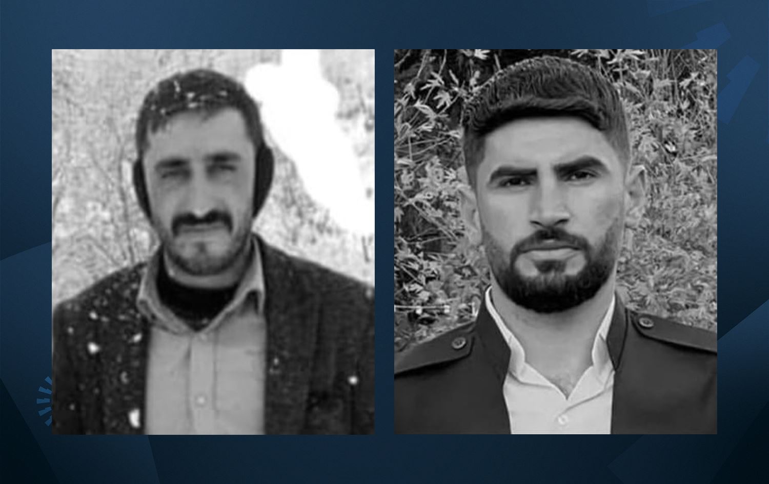 بەهۆی بۆردوومانەوە لە شێلادزێ دوو هاونیشتمانی گیانیان لەدەستدا و یەکێکیش بریندارە