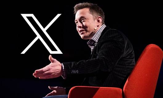 Elon Musk'ın 'X' hakkındaki yeni adımları çok tartışılacak