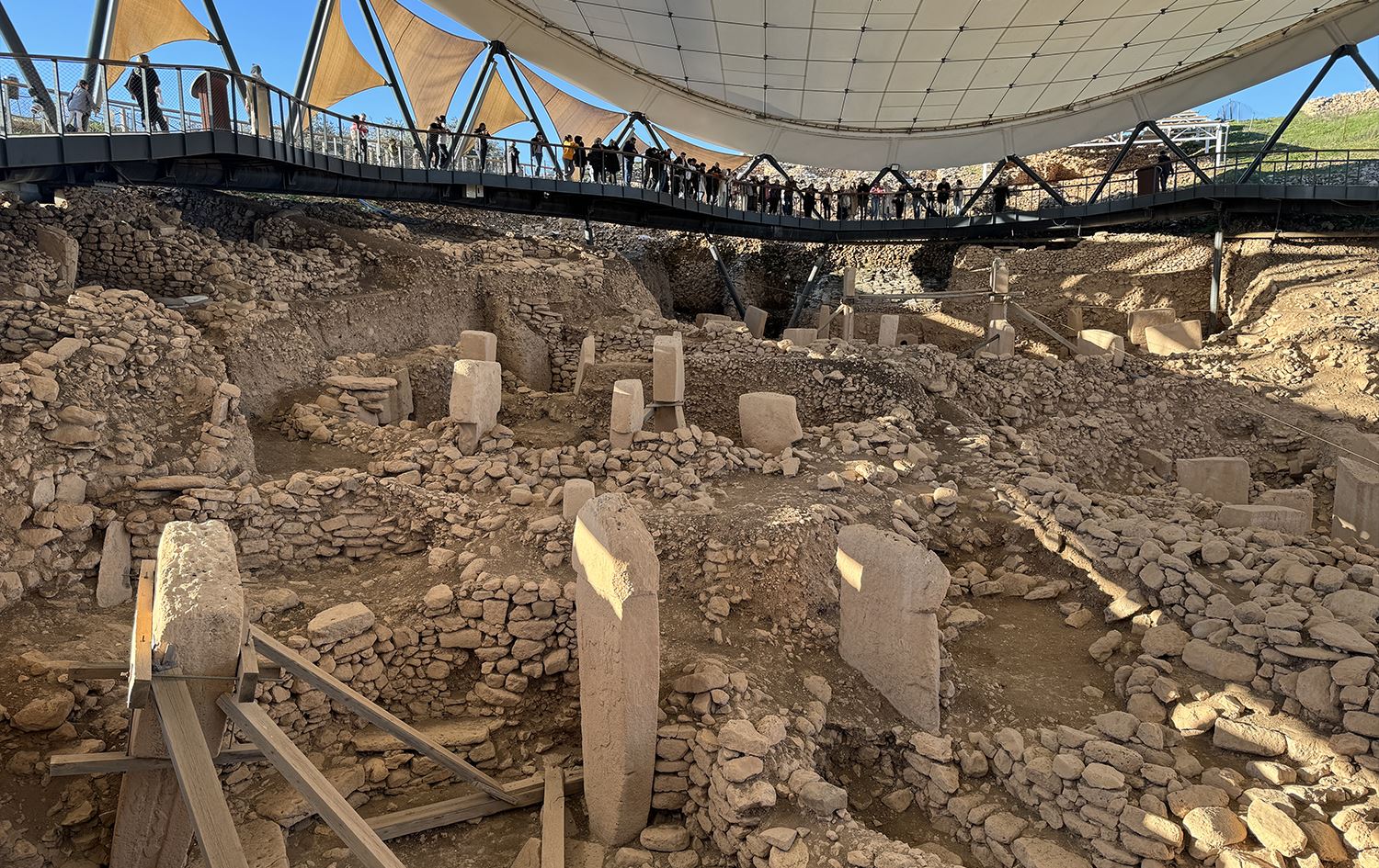 Girê Mirazan/Wêne: AA