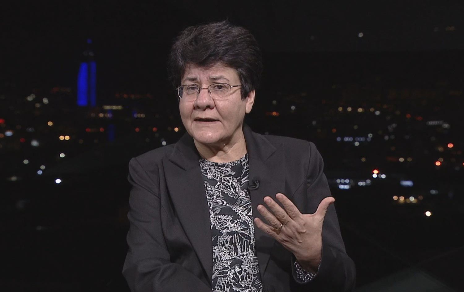 کوێستان محەممەد: یەک لەسەر پێنجی سزادراوان بەکارهێنەر و بازرگانی مادەی هۆشبەرن